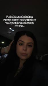 Thanks for saving me from myself.❤️ @brooklinhicks @Jacob burcham