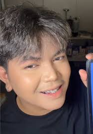 Tara Block Blast everyday?#BlockBlast #gaming #frncsbenny_ #viral #fyp