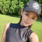 Jeri Gore's Instagram, Twitter & Facebook