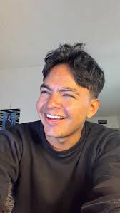 Confía #lavida vida