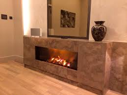 Shop for napoleon fireplaces, dimplex fireplaces & other major brands at the home depot. Central Fireplace Insert Dimplex Cassette L Opti Myst Juneau Xl Kamin Design Gmbh Co Kg Ingolstadt Electric Remote Controlled Flame Effect