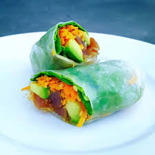 Epingle Sur Recettes A Cuisiner