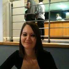 People who liked lisa younger's feet, also liked Lisa Younger Lisa200456 Twitter