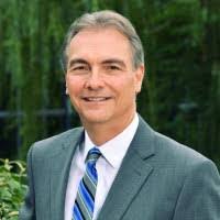 Kevin Grelle's Instagram, Twitter & Facebook