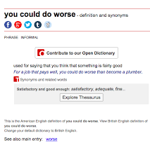 Pin By Jocelynliu On Thesaurus With Images Words Become A Plumber Sayings