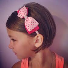 Pin On Hairstyles That Look Great