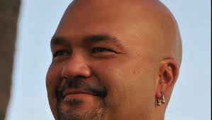 Fundraiser for Angela Hicks by Whitney Dickson : Kona (Dex) Dickson  Memorial Fund