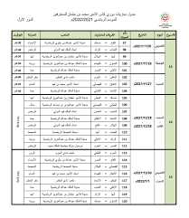 انطلق الدوري السعودي 2022 مساء يوم الأربعاء 11. Ø¨Ø§Ù„ØªÙˆØ§Ø±ÙŠØ® Ù…ÙˆØ§Ø¹ÙŠØ¯ Ù…Ø¨Ø§Ø±ÙŠØ§Øª Ø§Ù„Ø¯ÙˆØ±ÙŠ Ø§Ù„Ø³Ø¹ÙˆØ¯ÙŠ Ù„Ù„Ù…Ø­ØªØ±ÙÙŠÙ† Ø§Ù„Ø¯ÙˆØ± Ø§Ù„Ø£ÙˆÙ„ 2021 2022