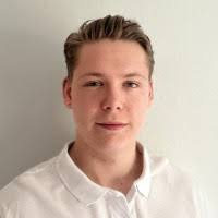 40+ "Timothy Eggers" profiles