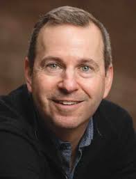 All that jazz: Montclair Social Club updates old-school concept for modern  era