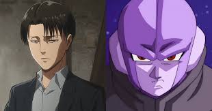 Maybe you would like to learn more about one of these? Eren Jaeger English Voice Actor Attack On Titan That Day Tv Episode 2019 Imdb We Never Really Expected A Happy Ending After What Happened In The First 3 Seasons And