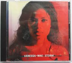 Купить Vanessa-Mae