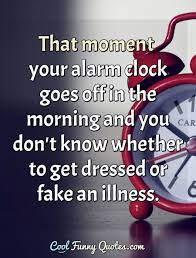 Funny Quote Friday Quotes Funny Bad Day Quotes Work Quotes