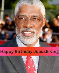 Julius Erving is now the trophy's namesake. Here's what you need to know:  The trophy has flairs honoring Erving and his career. A picture of a  stethoscope is etched