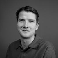 200+ "Regner" profiles