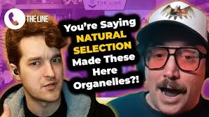 Brian Lauer Debate Highlights