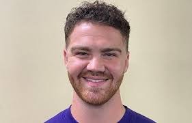 Gale Weber's Instagram, Twitter & Facebook