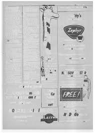 Cibe ttletthnan /IISceeençcr