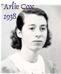 Mansfield, Tioga County, Pennsylvania