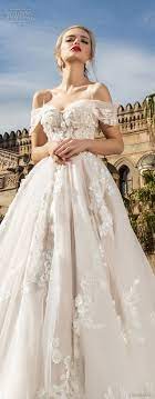Church Wedding Decorations Custom Wedding Favors Most Creative Wedding Ideas 20181205 Princess Ball Gowns Ball Gowns Wedding Ball Gown Wedding Dress