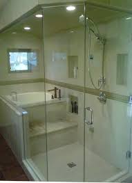 Pin By Br200305 On House Things Luxury Bathroom Shower Tub Shower Combo Bathrooms Remodel