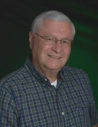 Frederick Lloyd Durston Obituary October 18, 2021