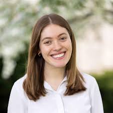 Center advances social sciences research with spring grants