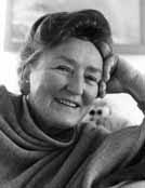 Gestalttherapie und Feminismus (Maria Flaig/Bernadette Valentin-Mousli)