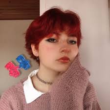 Check spelling or type a new query. Sur Yada Ol 2 In 2021 Short Hair Styles Short Grunge Hair Girl Short Hair