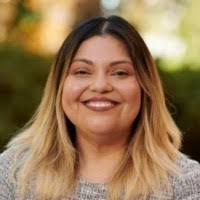 2700+ "Rayos" profiles