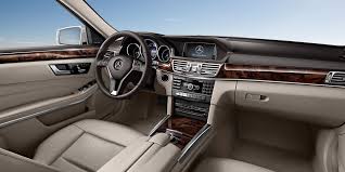 Driving this 2015 mercedes benz e350 for an afternoon was not something i had planned on, but i'm never one to turn down the opportunity to drive an interesting car. Benz E Class Mercedes Benz Benz