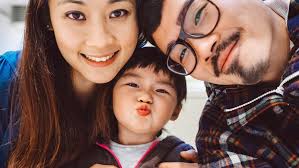 Brooklyn Rescue Mission Urban Harvest Center