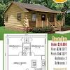 Explore 26 listings for 2 bedroom log cabins for sale at best prices. 1