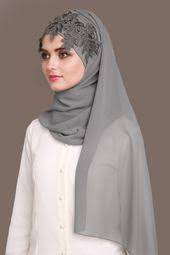 Gupurlu Sifon Sal Gumus Urun Kodu 130 49 90 Tl Urunler Sal Esarp