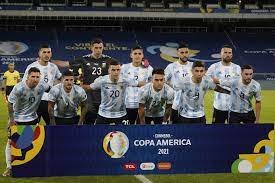 Uruguay (first played in 1902) pic.twitter.com/knbb3u9qy3. Xefwflmeqwcikm