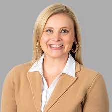 Margaret Hedgepeth's Instagram, Twitter & Facebook