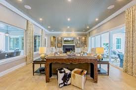 Browse 115 pictures of decorated model homes on houzz whether you want inspiration for planning pictures of decorated model homes or are building designer pictures of decorated model homes from scratch, houzz has 115 pictures from the best designers, decorators, and architects in the country. Toll Brothers Announces Two Model Homes Now Open Greenwichtime