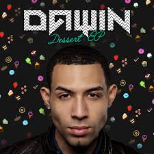 Stream Dessert (Remix) [feat. Silentó] by Dawin