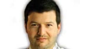 Hamilton's top young professionals talk about how to make the city better