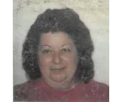 Mercedes Schmidt Obituary (1937