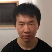 6100+ "Junbo" profiles