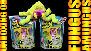 1,736 likes · 2 talking about this. Fungus Amungus Chaos Laborbeutel Vac Pack Funguy Unboxing Part 08 Youtube