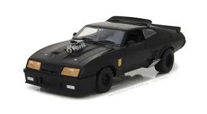 Ford xa xb xc coupes only for sale wreckers resto and show home. Greenlight Collectibles Mad Max Diecast Kaufland De
