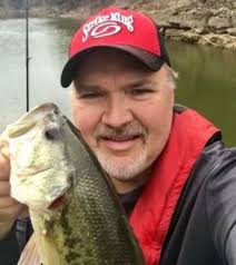 Randall Eugene Howard Obituary July 27, 2022