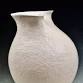 Voluptuous Vessels: Building with Coils with Joan.... event in South Yarmouth, MA