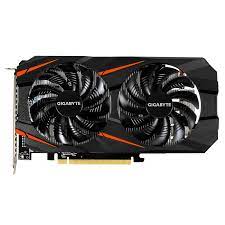 It uses the same pascal p106 gpu with 1280 cuda cores. Gigabyte P106 100 Mining Card Gpu Graphics Cards 1060 6gb High Hashrate For Bitcoin Miner Zcash Ethereum Mining Buy P106 100 Mining Card P106 100 Mining Card Graphic Card Nvidia P106 100 6gb Product On