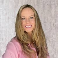 Jenn Brien, SAFe® 6, RSM