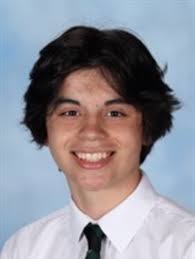 Meet the Gold Coast state school captains for 2024