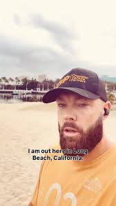 Let’s talk about money 💰 , It amazes me how little people know about money  and how to use money and leverage money as a tool even if they’ve made  millions of dollars., We have just rolled out a free ...