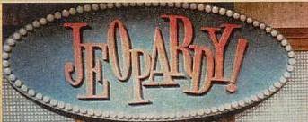 Fun group games for kids and adults are a great way to bring. Jeopardy Game Shows Wiki Fandom